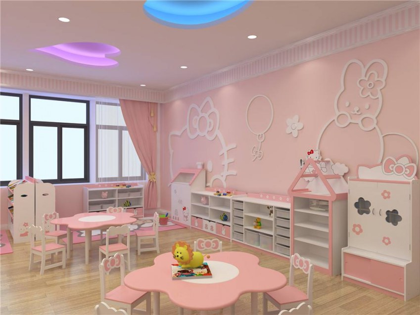 西安幼兒園家具.jpg