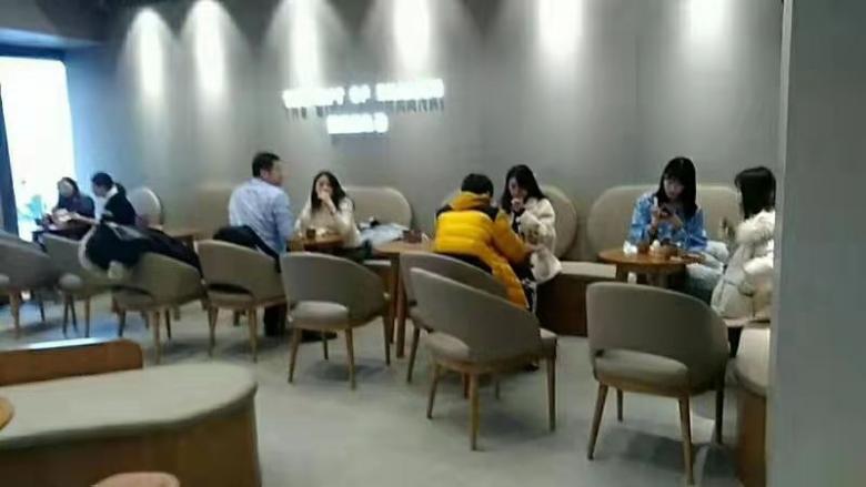 西安陜拾叁秦酥餐廳椅子.jpg