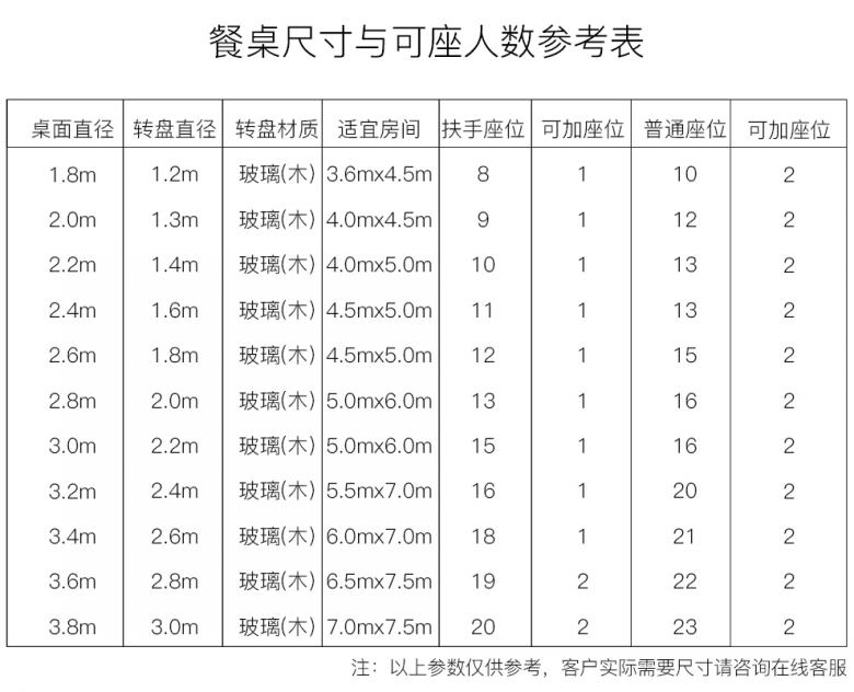 西安火鍋桌子定做廠家.jpg